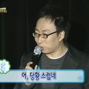 블루워시&커피 이미지