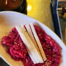 쏭쏭이야기 | 회기 맛집 인생소곱창 모듬곱창 후기