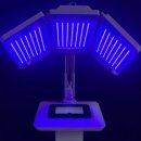 광선메디칼 이미지