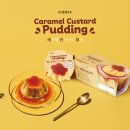 풍림소비자 이미지