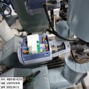 동은밸브(주) 이미지