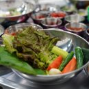 여기다냉동삼겹살