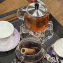 마왕족발태안점 이미지