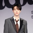 세미콜론;