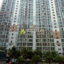 일월천로16번길 이미지