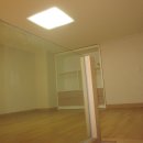 김진학사무소 이미지