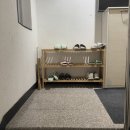 냉림로 | [경북ㅣ상주] 에스테틱 소휴 ㅣ 경북상주에스테틱 ㅣ 상주윤곽관리