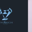 굿라이프 이미지