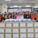 회천사랑 이미지