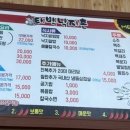 태백로-1 이미지