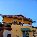 옥화둘레길펜션 이미지