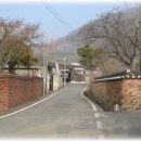 홍부자집 이미지