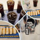 2025.9.02(화)인천둘레길6코스/ 장수천~소래포구 이미지