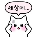 달보드레/루체레 네이버블로그