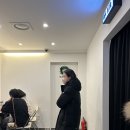 동광로3길 61 이미지
