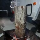 제일관광캠핑장 이미지