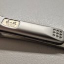 G1114 이미지