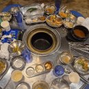 대전 내동집 궁동점 추천드립니다. 이미지