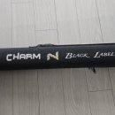 (주)제이에스탑 이미지