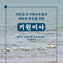 미사유통 - 하남시 미사동로 50 | 미사유통