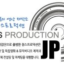 판교대림공인중개사사무소 이미지