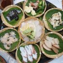 소라약국 - 여수시 덕양로 385 | 대구 수성구 맛집 싱싱함에 반하고 온 고릴라해산물 중동본점 커플고릴라상 후기