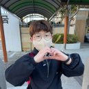 남광드림태권도 이미지