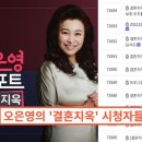용신23 이미지