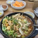 제주은희네 해장국 을지로4가지점