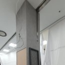 슈마커롯데마트 이미지