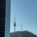 트리플 엑스 | 2026년 왁스트리플엑스 싱가포르 본사 대표 내한 세미나 참가 후기 | 꾸며주는 언니