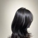 아이디헤어 세종소담점 이미지