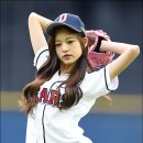 원 이미지