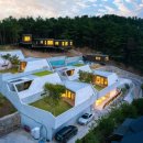 빌라 데 몬타냐 이미지