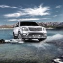 패밀리카 이미지