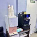 새로난당구장 이미지