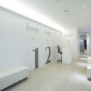 아산오름내과의원 이미지