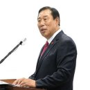 부여 새시장 이미지