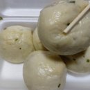 은마왕만두