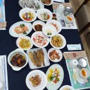 온천식당 이미지