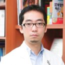 경희대학교치과병원 이미지