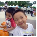 리틀카이스트 이미지