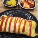 강동우동가게원조분식 | 인천 서해구 ll 아싸김밥만두 석남역 혼밥 1500원 김밥 가성비 분식집 추천 내돈내산 후기