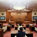 회기7 이미지