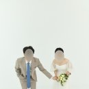 강화도마리스튜디오