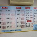 찜나라 이미지