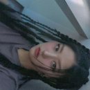 하늘라이프 이미지