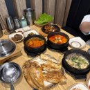 영춘식당 이미지