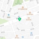 큰맘할매순대국 안성공도점 이미지