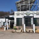 GS살미용천 | [충주] 충주 냉면 맛집으로 오래된 갈마가든 오랫동안 다녀 본 후기